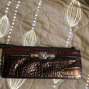 Brighton Pencil Case